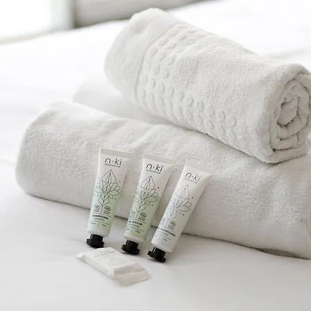 Guestready - Peaceful Retreat In Batignolles Апартаменты